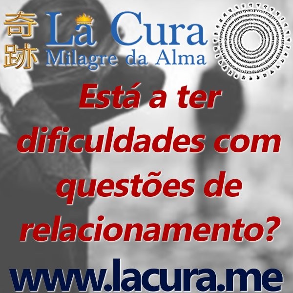 13943 Esta a ter dificuldades com questoes de relacionamento.jpg